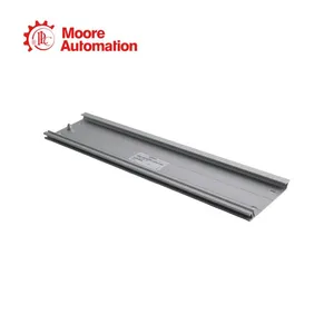 Siemens 6ES7390-1AF30-0AA0 thumbnail-4