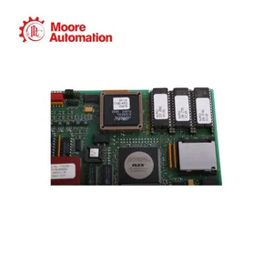 Siemens 6DS1224-8AA thumbnail-1