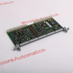 Siemens 6DD1662-0AB0 thumbnail-1