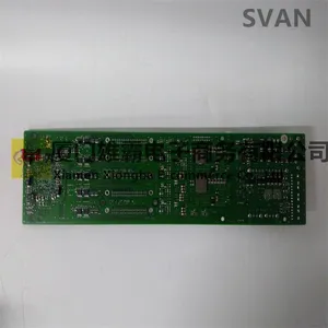 ABB UDA327AE02 DCS Controller Module thumbnail-2