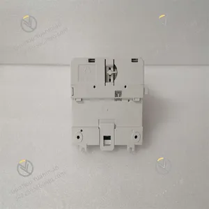 LDGRB-01 3BSE013177R1 Digital Input Module thumbnail-1