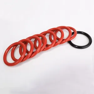 High Quality O-Ring Orings O Rings Manufacturer Oil Seal Factory for Nissan / Ud Repair Parts thumbnail-4