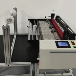 aitop cutter machine