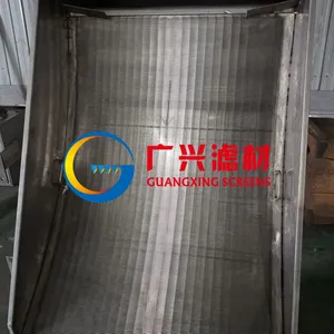 Sewage Treatment Technology of Paper Mill thumbnail-1