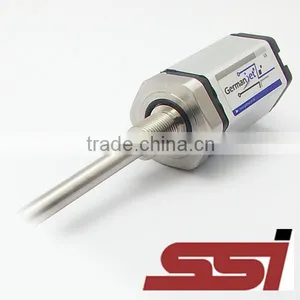Hot Sale Micropulse Long Linear Potentiometer Replacement Current Magnetostrictive Transducer thumbnail-3