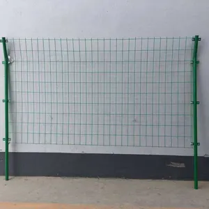 Where Can i Buy the Yulin Parallel Bars, Swedish Ladders and Monkey Bars, Which Are Fitness Equipment for Communities? thumbnail-2
