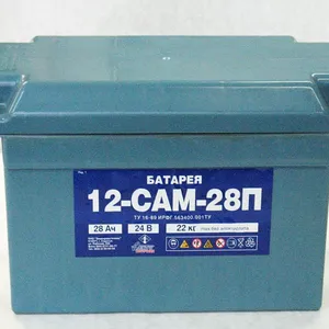 Power Safe 6GFM600 Enersys Hawker GFM600 2V600Ah Pakistan's Muree Power Grid thumbnail-3