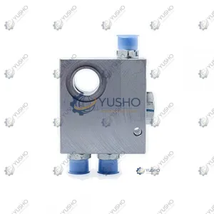 11796251 for SANY Crane Genuine OEM thumbnail-3