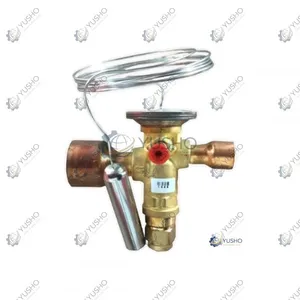 Spare Part 60137522 for SANY Port Machinery Genuine OEM thumbnail-1