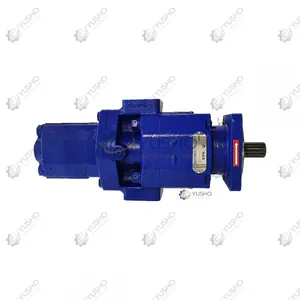 Spare Part 504120006429 for SDLG Wheel Loader Genuine OEM thumbnail-3
