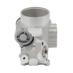EGR Valve for GM/ OPEL/ VAUXHALL/ RENAULT/ NISSAN thumbnail-3