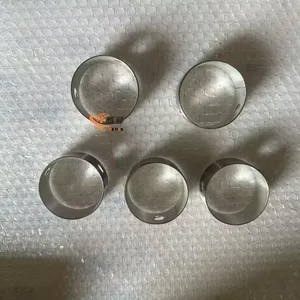 SDLG Original Camshaft Bushing 4110001026002 for LG Wheel Loader With Good Price in Stock thumbnail-1