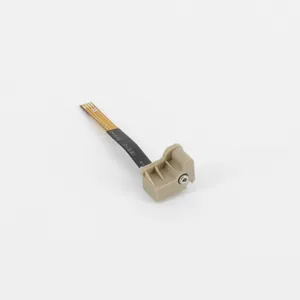 ENM38941 Gutter Block EDP Assy for Imaje 9232 9410 9450 Inkjet Coding Printer thumbnail-2