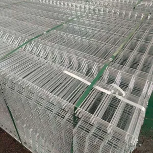 Hot Dipped Galvanized Steel Farm Fence for Livestock, Durable Cattle Fence With Hexagonal Mesh, High Tensile Strength for Pasture thumbnail-1