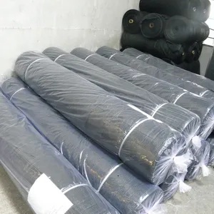 High-Density UV-Stabilized 12.5m Extra-Wide Shade Netting – Seamless Greenhouse & Agricultural Protection – 28 Years Expertise thumbnail-3