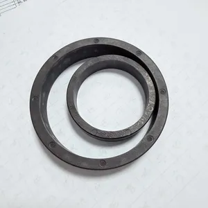 Custom PA/PPS Injection Magnetic Rotor: High Vibration Resistance Ferrite/NdFeB Components for SE Asia Traditional Auto Brands thumbnail-2