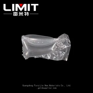 Inflatable Air Shoe Support Tree Bag thumbnail-4