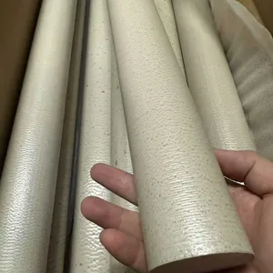 PEEK Sheet, Rod, Tube thumbnail-4