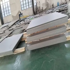 3203, 3303, 3004, 3104 Al-Mn Anti-corrosion Aluminum Coil & Sheet for Beverage Cans, Chemical Containers & Stamped Parts thumbnail-4