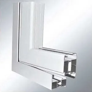SUNFREE Custom Size 65 Series Aluminum Thermal Break Swing Door For Home Entrance thumbnail-3