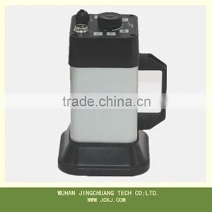 Portable Digital Tachometer Stroboscope for Flexible Packaging Solution DT316P thumbnail-2
