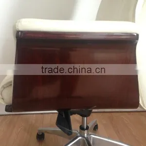 China Luxury Office Beautician Chair thumbnail-4