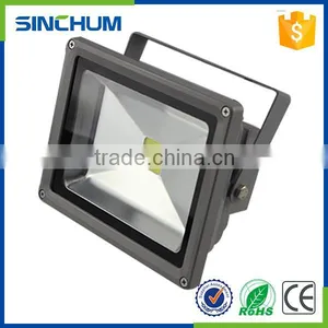 SINCHUM From Zhongshan Factory 20 Watt Led Flood Light thumbnail-1