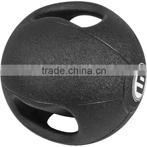 Medicine Ball/Muscle Training Ball thumbnail-1