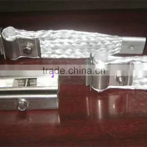 Industrial Electric Heater MoSi2 Heating Elements thumbnail-5
