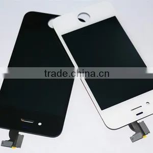 Original New Lcd Screen for Iphone 4 thumbnail-2