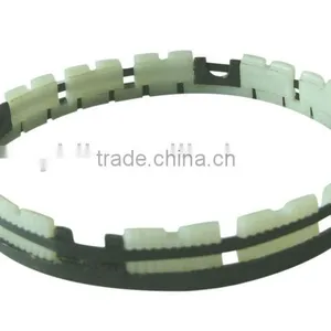 Tensioner Ring(BH-110), Toray 717 thumbnail-1