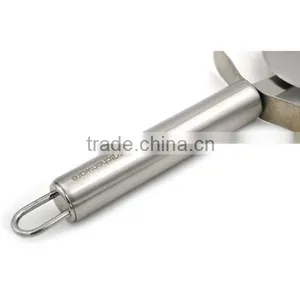 Hot Sale and High Quality Pizza Cutter With Good Price thumbnail-3