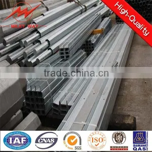 C Type Channel Steel Designer thumbnail-1