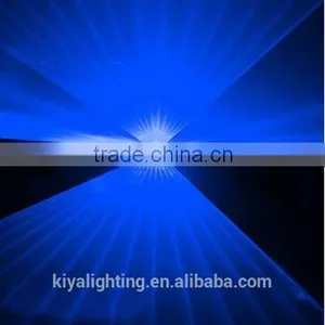 Kiya Light RGB 3w Full Color Laser Light thumbnail-5