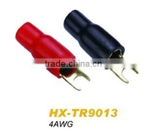 Haiyan Huxi Professional Design Auto Battery Terminal thumbnail-3