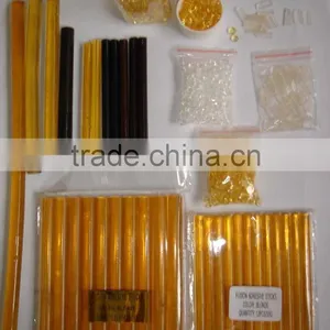 Keratin Glue thumbnail-1