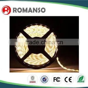 Using Diffuser Cover 2835 Smd Led Strip Light With Holder thumbnail-1