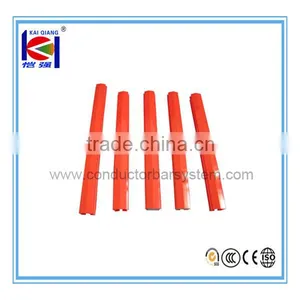 High Temperature Resistant Plastic Shell for Conductor Bar thumbnail-4