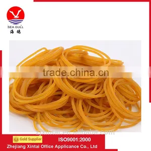 Wholesale Thailand Ruuber Bands Natural Rubber Bands for Money Quality Choice thumbnail-1