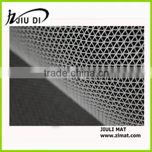 PVC Waterproof Anti Slip Mat for Restroom thumbnail-2