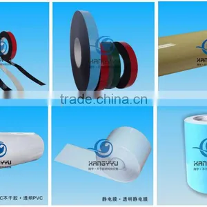 Double Sided Foam Tape thumbnail-1