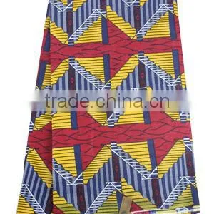 Mitaco High Quality African Wax H1046 thumbnail-1