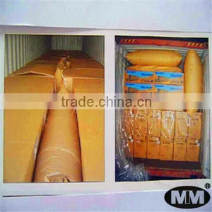 Big Packing Polypropylene Recycled Bag Manufacturer thumbnail-1