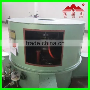 50KW Kaplan Turbine High Micro Generator thumbnail-1