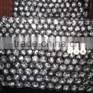 PP Agriculture Non Woven Crop Cover Supplier thumbnail-4