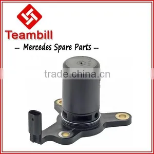 Car Engine Oil Level Indicator For Mercedes W203 W204 W211 W212 0011530532 thumbnail-1