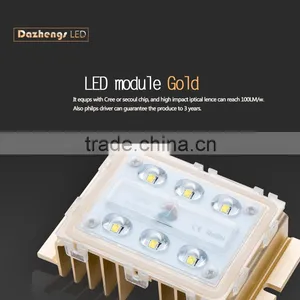 High Lumens Ip67 Led Street Light Module 15w 20w thumbnail-2