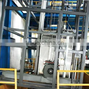 Ship Elevator thumbnail-1