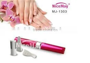 Nail Supplies for Salon Electric Professional Pedicure Tools thumbnail-2