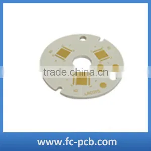 LED Aluminum PCB,lighting Source thumbnail-1